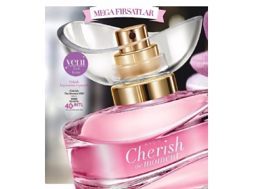 Avon 2016  13. Katalog - 24