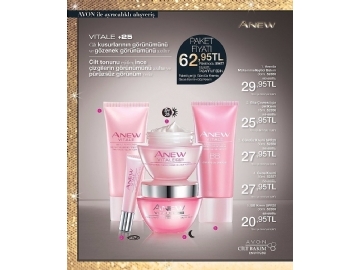 Avon 2016 13. Katalog - 212