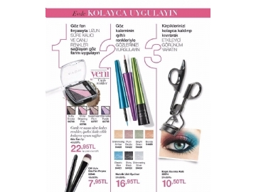 Avon 2016  13. Katalog - 82