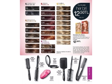 Avon 2016 13. Katalog - 177