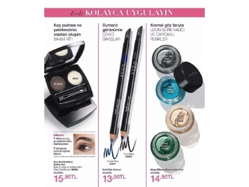 Avon 2016  13. Katalog - 84