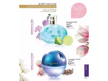 Avon 2016  13. Katalog - 45