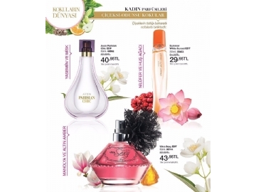 Avon 2016  13. Katalog - 44