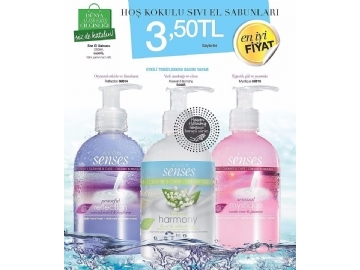 Avon 2016  13. Katalog - 64