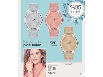 Avon 2016 13. Katalog - 120