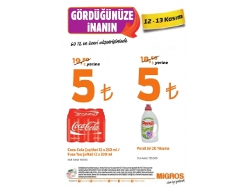 Migros 10 - 23 Kasm Migroskop - 3
