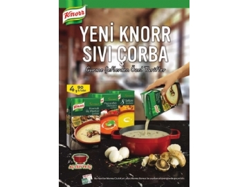 Migros 24 Kasm -  7 Aralk Migroskop - 31