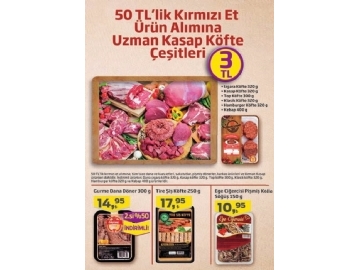 Migros 24 Kasm -  7 Aralk Migroskop - 15