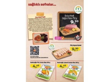 Migros 24 Kasm -  7 Aralk Migroskop - 17