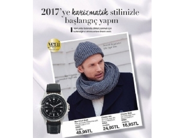 Avon 2017 Ylba Katalou - 35