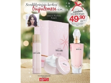 Avon 2017 Ylba Katalou - 190