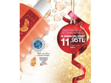 Avon 2017 Ylba Katalou - 96