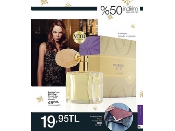 Avon 2017 Ylba Katalou - 154
