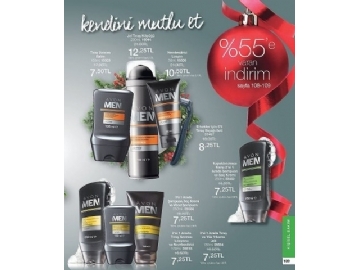Avon 2017 Ylba Katalou - 108