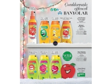 Avon 2017 Ylba Katalou - 173