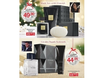 Avon 2017 Ylba Katalou - 189