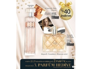 Avon 2017 Ylba Katalou - 22