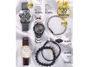 Avon 2017 Ylba Katalou - 36