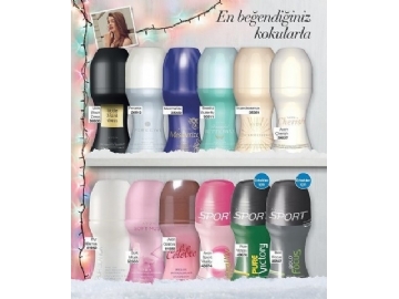 Avon 2017 Ylba Katalou - 177