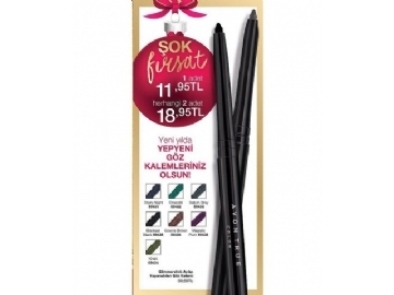 Avon 2017 Ylba Katalou - 199