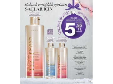 Avon 2017 Ylba Katalou - 176