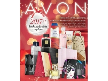 Avon 2017 Ylba Katalou - 184