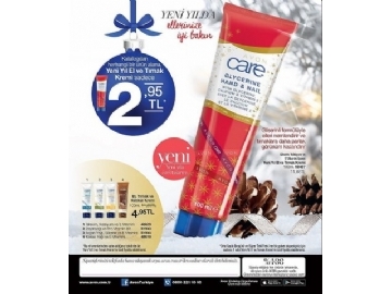 Avon 2017 Ylba Katalou - 142