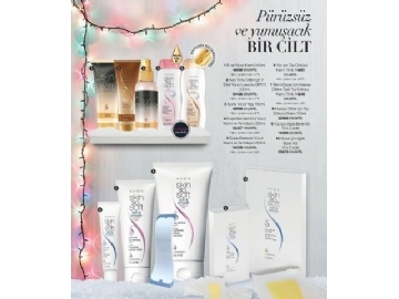 Avon 2017 Ylba Katalou - 169