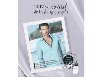 Avon 2017 Ylba Katalou - 27