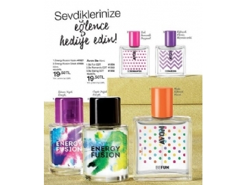 Avon 2017 Ylba Katalou - 159