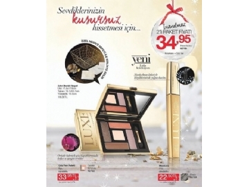 Avon 2017 Ylba Katalou - 188
