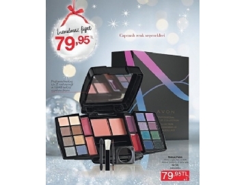 Avon 2017 Ylba Katalou - 185