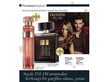 Avon 2017 Ylba Katalou - 153
