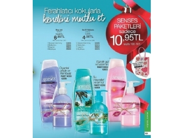 Avon 2017 Ylba Katalou - 100