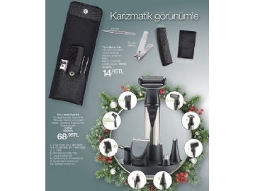 Avon 2017 Ylba Katalou - 107