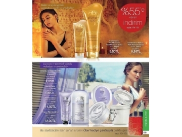 Avon 2017 Ylba Katalou - 124