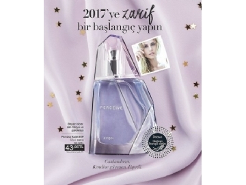 Avon 2017 Ylba Katalou - 13