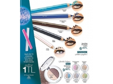 Avon 2017 Ylba Katalou - 67