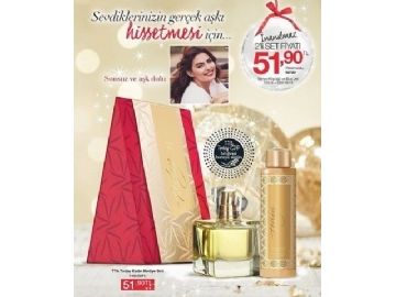 Avon 2017 Ylba Katalou - 192