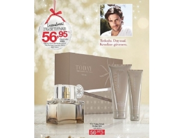 Avon 2017 Ylba Katalou - 191
