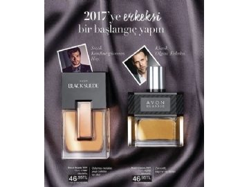 Avon 2017 Ylba Katalou - 33