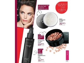 Avon 2017 Ylba Katalou - 58
