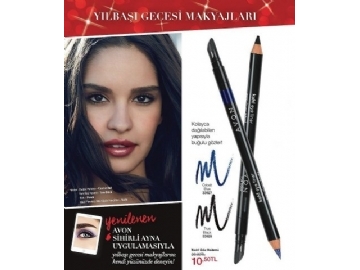 Avon 2017 Ylba Katalou - 40