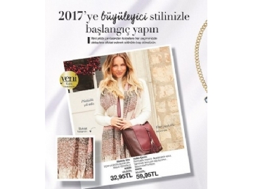 Avon 2017 Ylba Katalou - 37