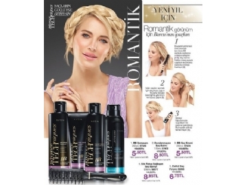 Avon 2017 Ylba Katalou - 91