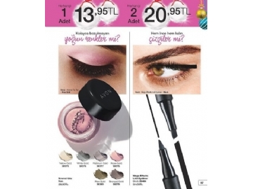 Avon 2017 Ylba Katalou - 56