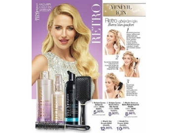 Avon 2017 Ylba Katalou - 89