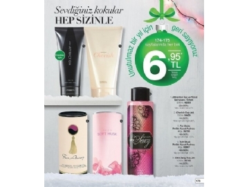 Avon 2017 Ylba Katalou - 174