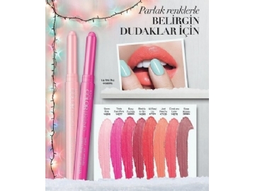 Avon 2017 Ylba Katalou - 71