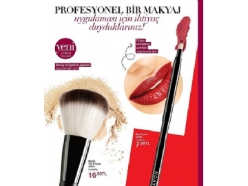 Avon 2017 Ylba Katalou - 61